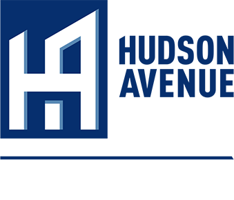 Hudson Avenue Partners - Raising the Bar