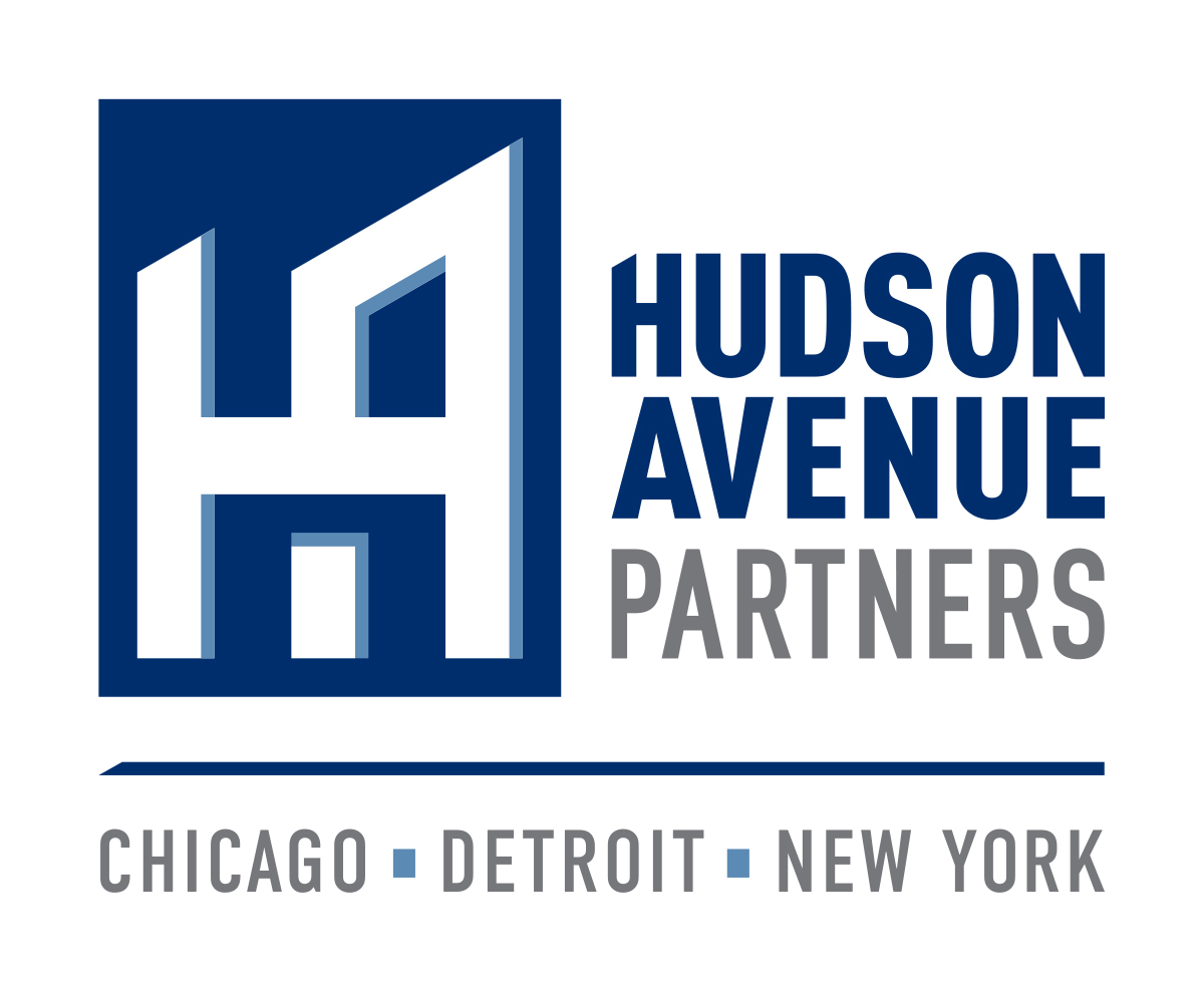 Hudson Avenue Partners Raise the Bar
