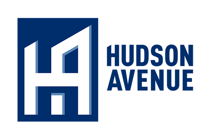 Hudson Avenue Partners